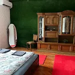 Budapest11 *