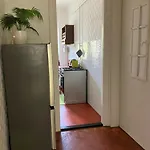 Daire Budapest11