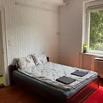 Budapest11 Daire Budapeşte