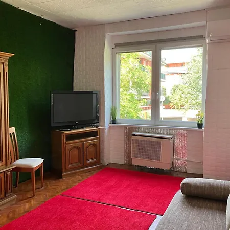 Budapest11 *