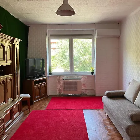 Budapest11