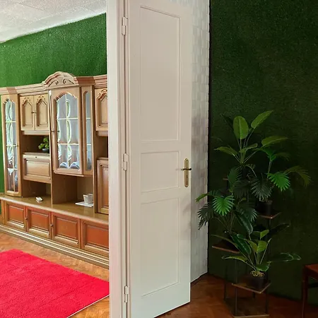 Budapest11