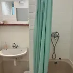 Budapest11 * בודפשט