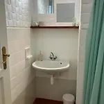 Budapest11 *