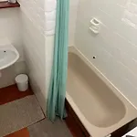 Budapest11 *