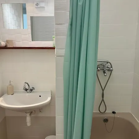 Budapest11 * بودابست