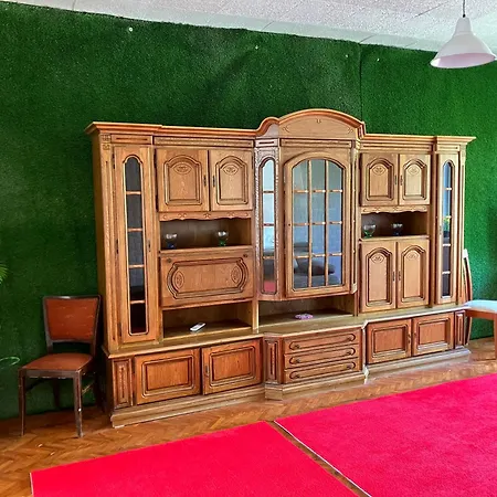 Budapest11 בודפשט