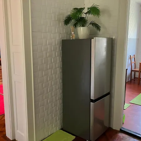 Budapest11 * Budapest