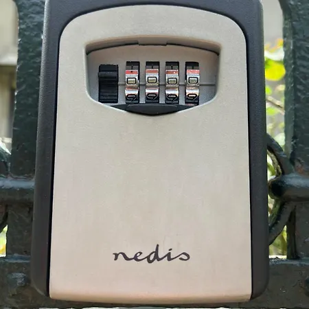 Budapest11 *