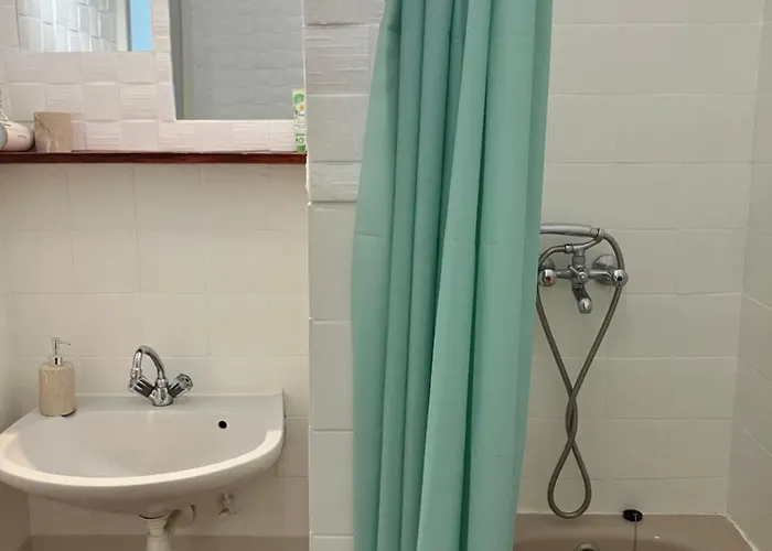 Budapest11 * בודפשט