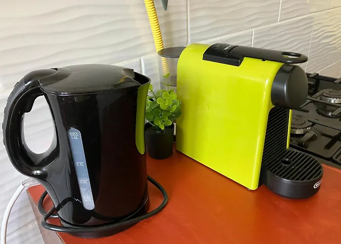 Budapest11 בודפשט