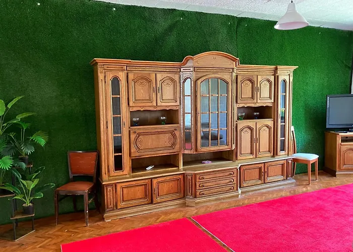 Budapest11 부다페스트