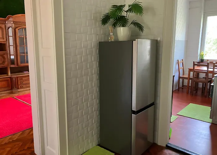 Budapest11 * 부다페스트