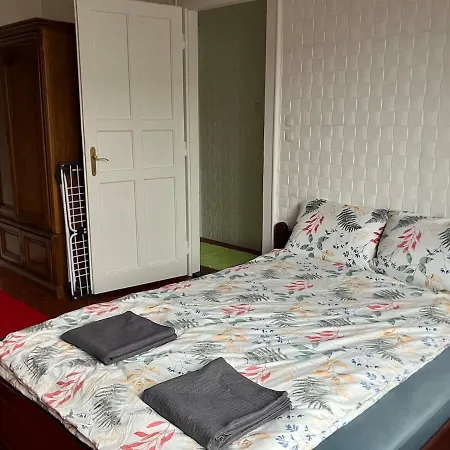 Budapest11 부다페스트