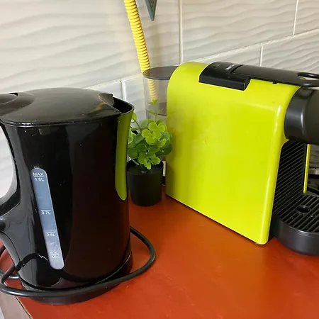 Budapest11 Boedapest